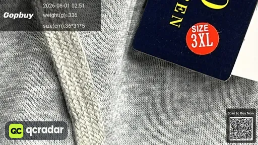 SKU 854de0