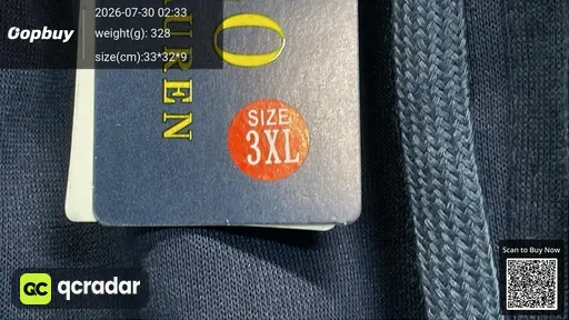 SKU 050900