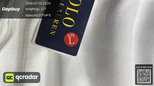 SKU 837598