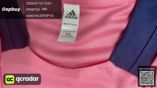 SKU dea73c