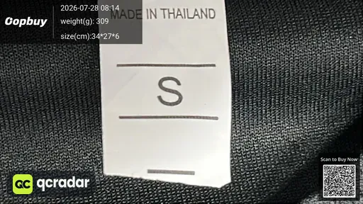 SKU 17cd18