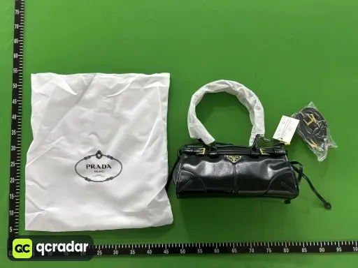3509P升级版黑色