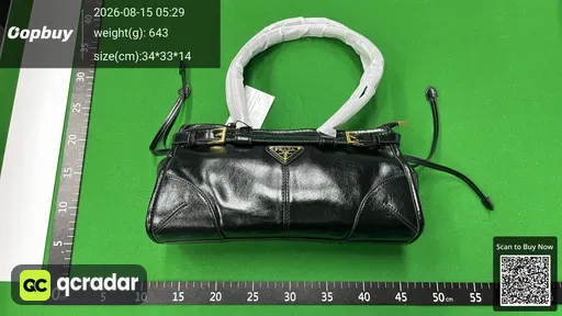 SKU d808ad