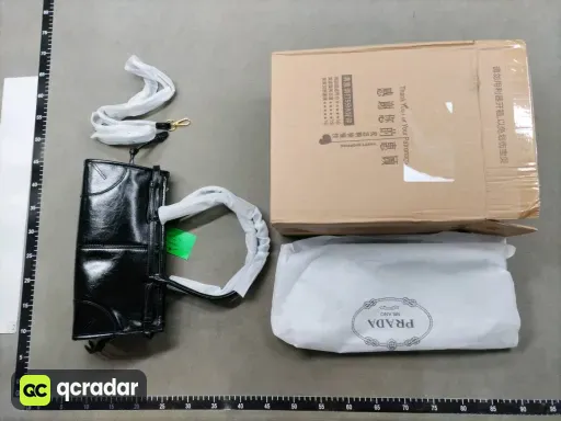__qc_other__ d:2026-02-08