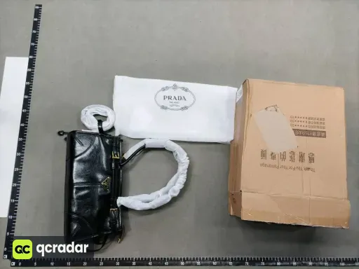 __qc_other__ d:2026-07-12