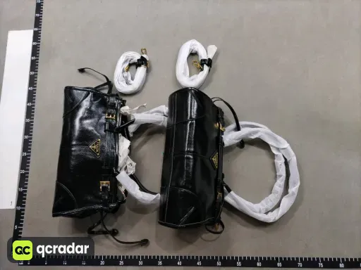 __qc_other__ d:2026-04-05