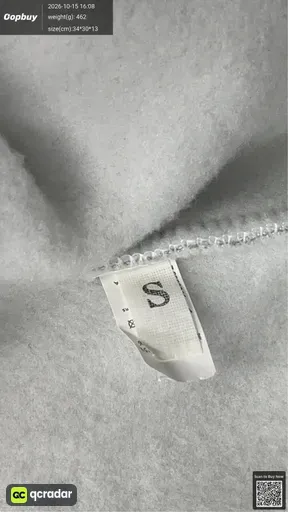 SKU 1d288f