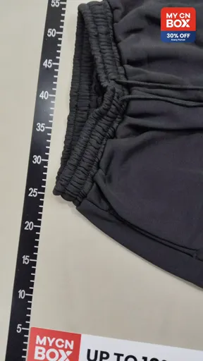 __qc_other__ d:2026-05-28