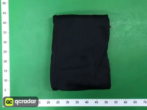 __qc_other__ d:2026-08-12