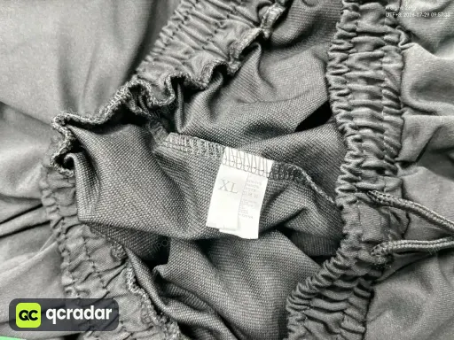 __qc_other__ o:96e52a226dbf