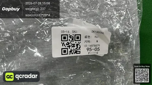 SKU 782d08