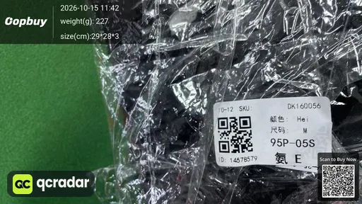 SKU 5d2642
