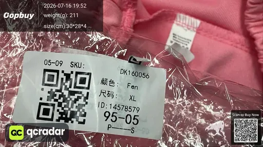 SKU fb3f24