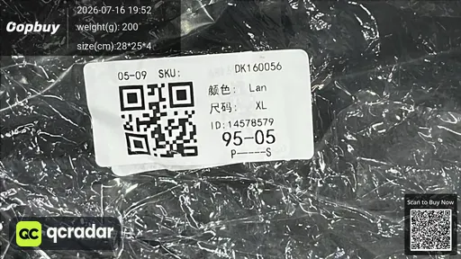 SKU 9cf832