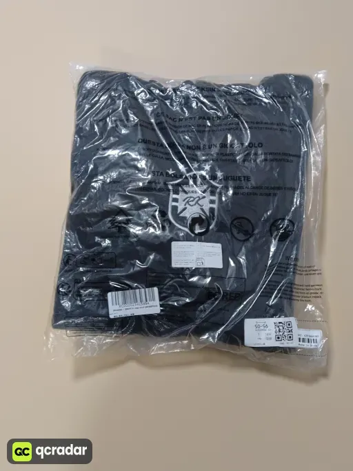 __qc_other__ d:2026-05-02