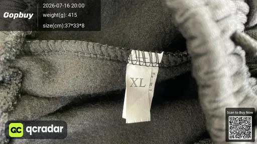 SKU aa32d4