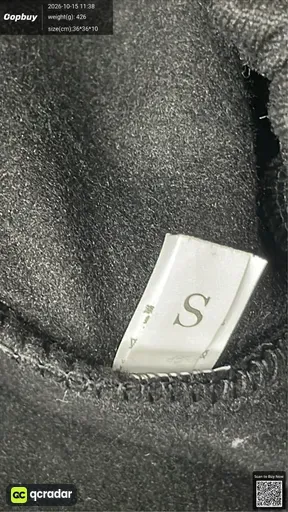 SKU 0c086f