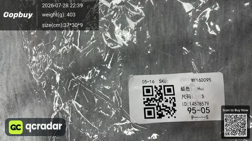 SKU 591349