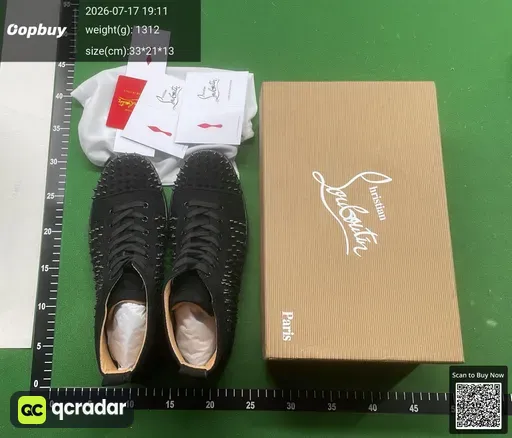 SKU 521a07