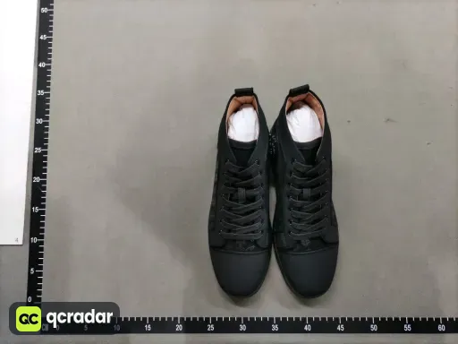 __qc_other__ d:2026-07-14