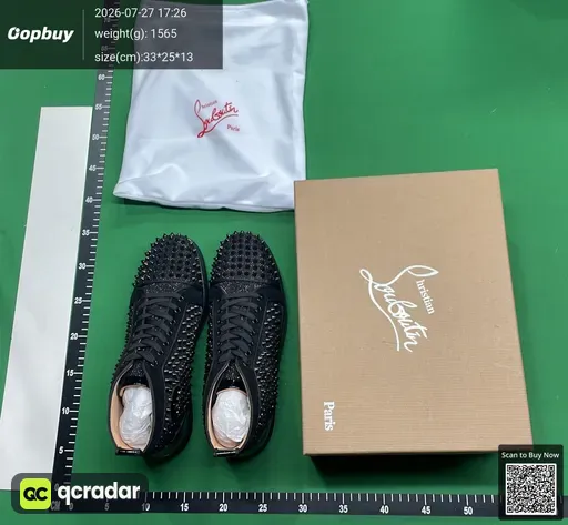 SKU 41d57d