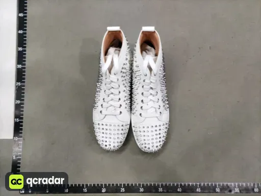 __qc_other__ d:2026-07-29