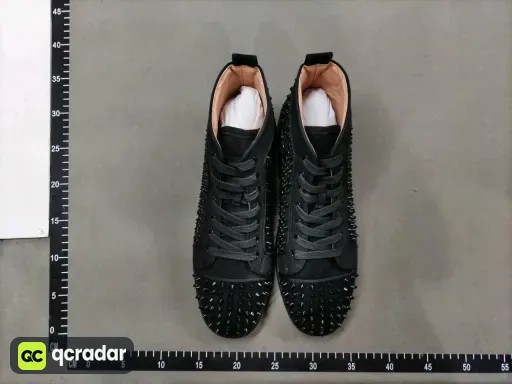 __qc_other__ d:2026-07-31