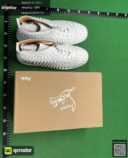 SKU 61ceeb