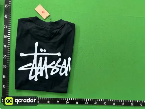 __qc_other__ d:2026-07-31