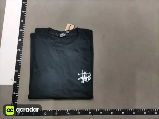 __qc_other__ d:2026-07-10