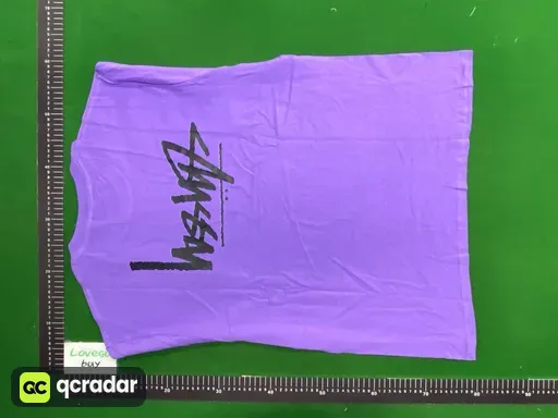 931 purple