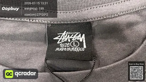 SKU aff3fd