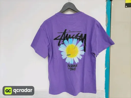 __qc_other__ d:2026-07-04