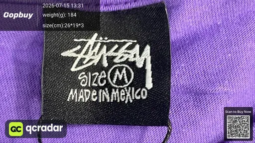 SKU 19b362