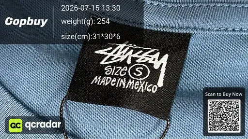 SKU aef03e