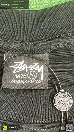 SKU ffae6e