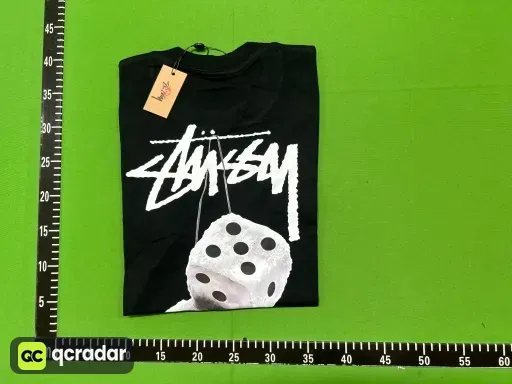 __qc_other__ d:2026-08-10
