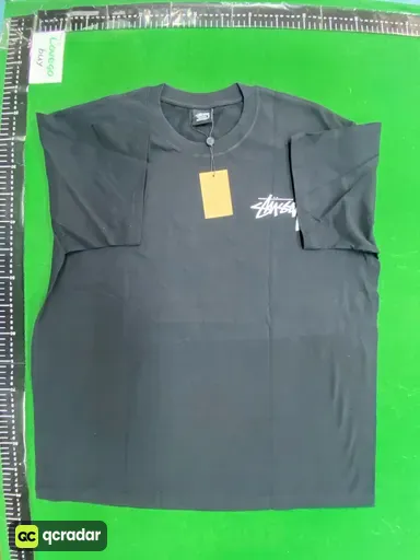 876 black