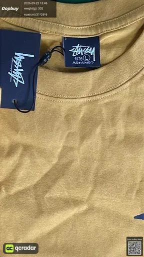 SKU 902a27