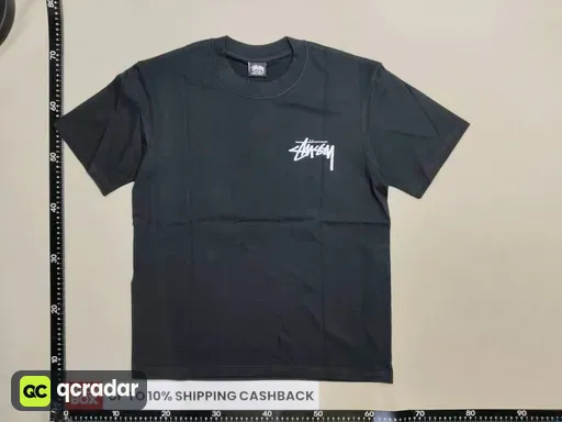 851 black