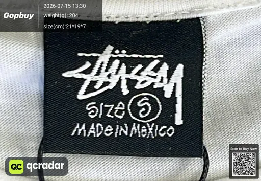SKU b0ba3f