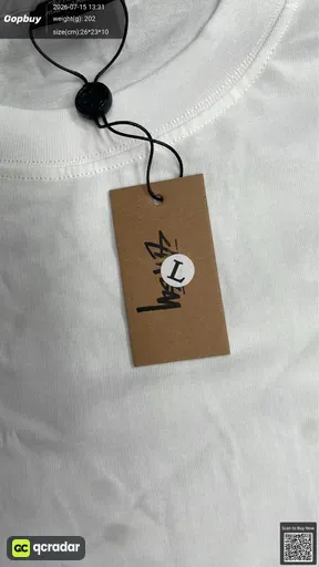 SKU 1bf729