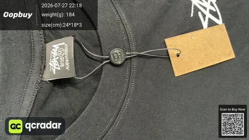 SKU 099811