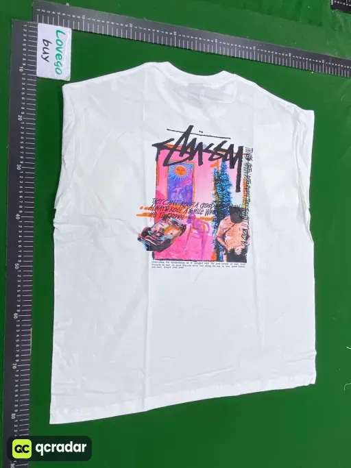 615 white