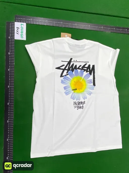 967 white