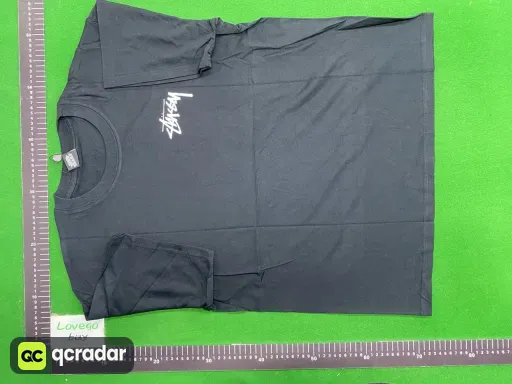 851 black