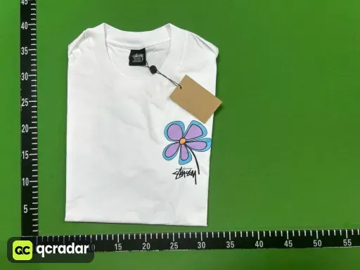 919白