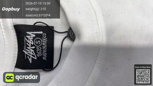 SKU a4d355