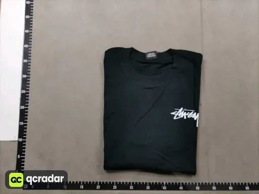 __qc_other__ d:2026-07-18