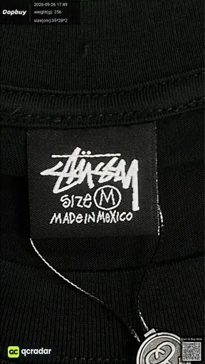 SKU 810f4c